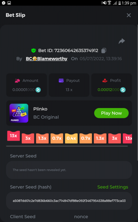 Screenshot_2022-07-05-13-39-36.png