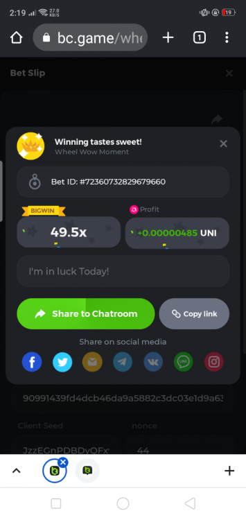 Screenshot_2022-07-11-14-19-12-28.png