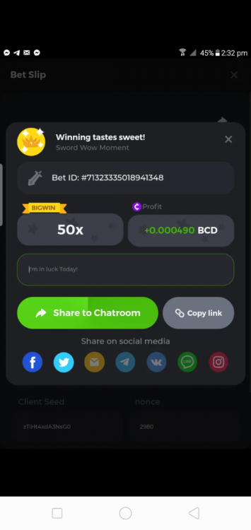 Screenshot_2022-07-11-14-39-52-36.png