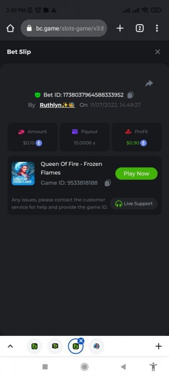 Screenshot_2022-07-11-14-50-06-725_com.android.chrome.jpg