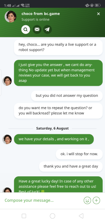 Screenshot_2022-08-06-01-48-23-11.png