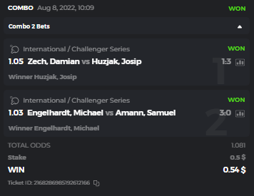 sport.png.6b1a7305062b0d395243d96231449a49.png