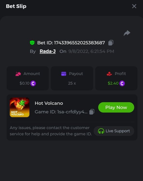 Screenshot_2022-09-08-18-22-24-76.jpg