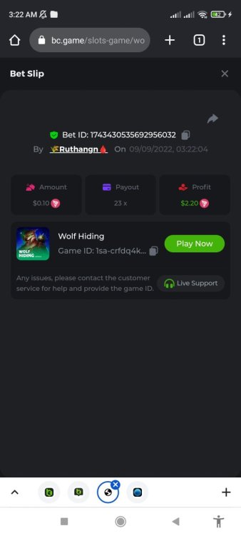 Screenshot_2022-09-09-03-22-40-726_com.android.chrome.jpg