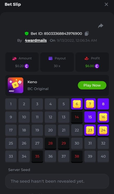 Screenshot_2022-09-13-00-07-01-67.jpg