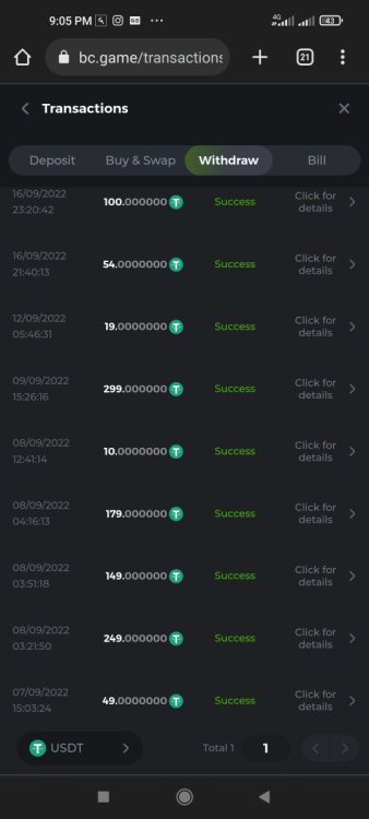 Screenshot_2022-09-21-21-05-03-943_com.android.chrome.jpg