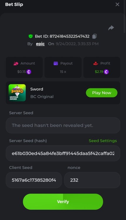 Screenshot_2022-09-24-15-36-58-23.jpg
