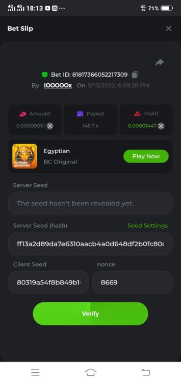 Screenshot_20220915_181359.jpg