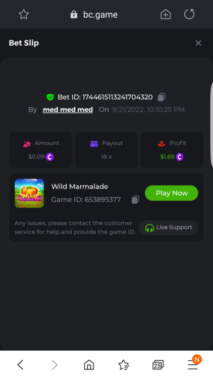 Screenshot_20220922-051645.thumb.png.e6955b24d78e7449d6e0c0ade142a572.png