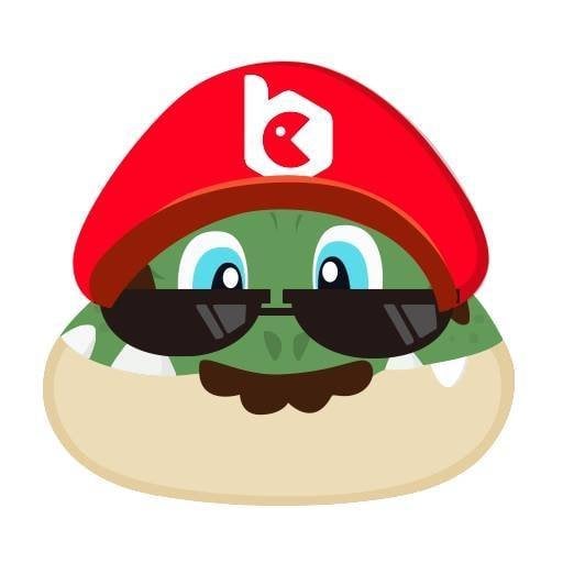 89479371_255012215519087_853520803281502208_n.jpg.0b70ea6f2ee458a65ae51804a5c8d28a.jpg