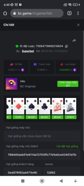 Screenshot_2022-10-11-06-45-36-477_com.android.chrome.jpg