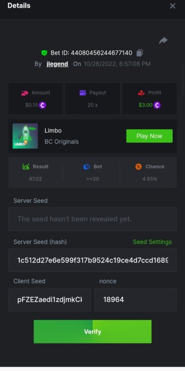 Screenshot_2022-10-26-20-57-30-97.jpg