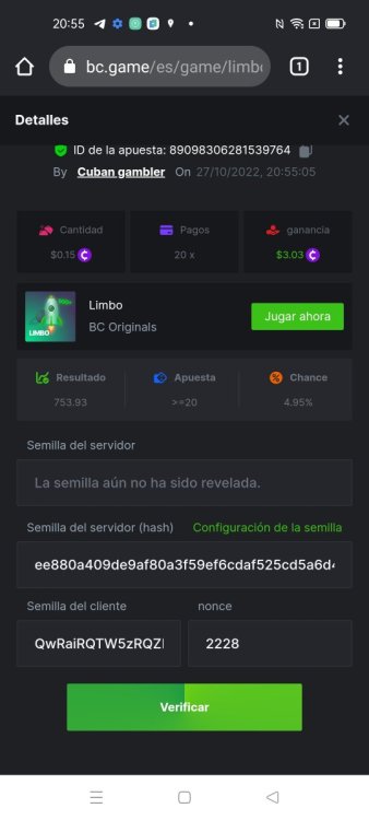 Screenshot_2022-10-27-20-55-15-93_40deb401b9ffe8e1df2f1cc5ba480b12.thumb.jpg.0fe1a7fd67d0b95928be70a83b5277fd.jpg