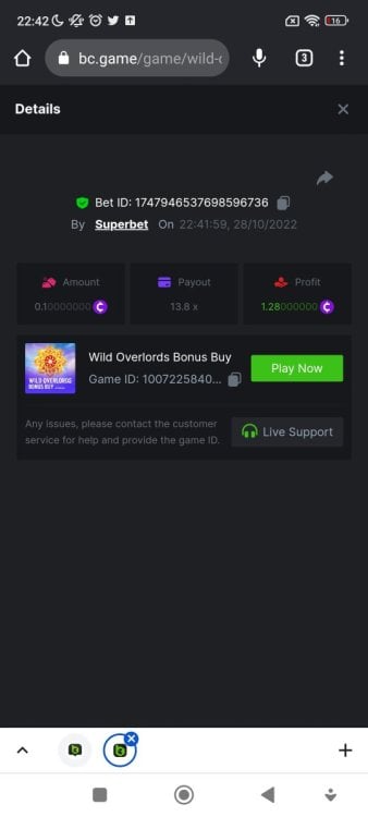 Screenshot_2022-10-28-22-42-43-585_com.android.chrome.jpg