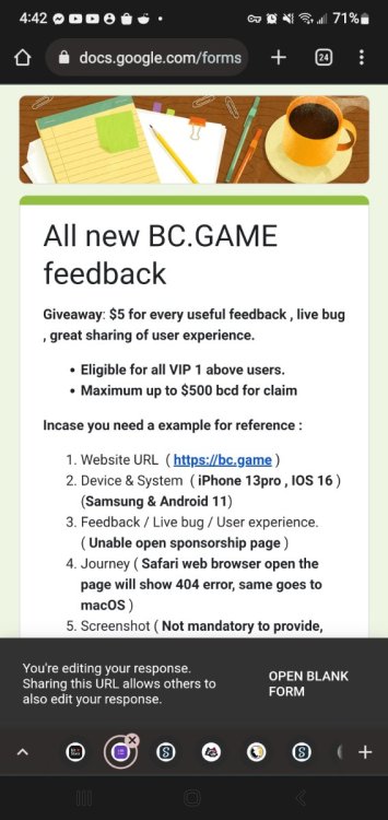 Screenshot_20221003-164239_Chrome.jpg