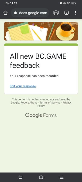 Screenshot_20221003_111231.jpg
