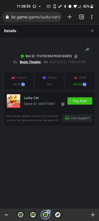 Screenshot_20221017-235855.jpg