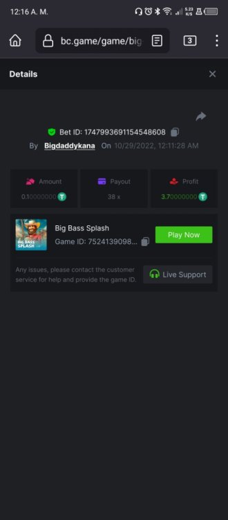 Screenshot_20221029-001656.jpg