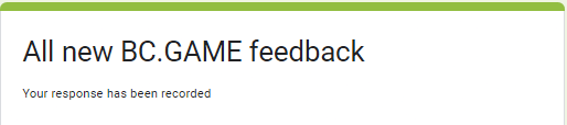 done.png.57e3952298b476969e9e88980bb5d91b.png