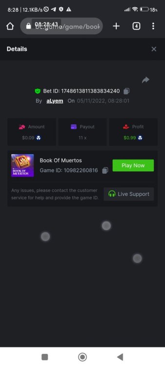Screenshot_2022-11-05-08-28-43-482_com.android.chrome.jpg