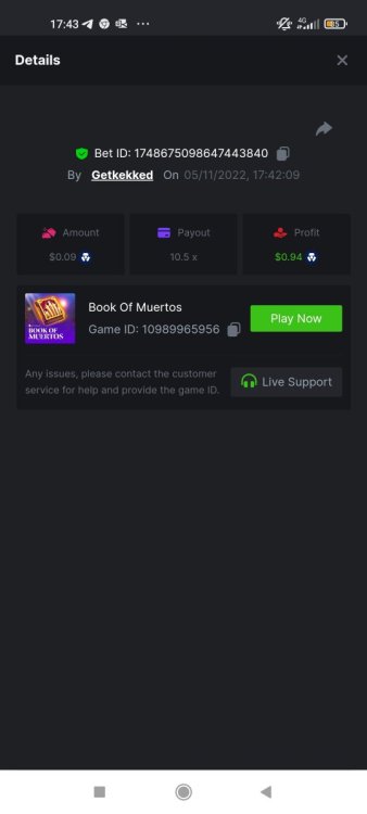 Screenshot_2022-11-05-17-43-24-824_com.android.chrome.jpg