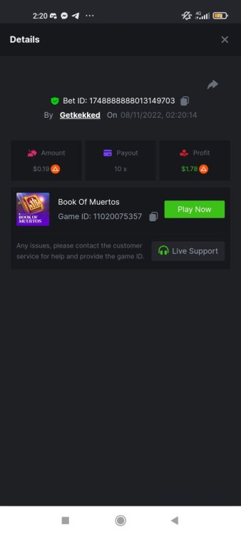 Screenshot_2022-11-08-02-20-52-298_com.android.chrome.jpg