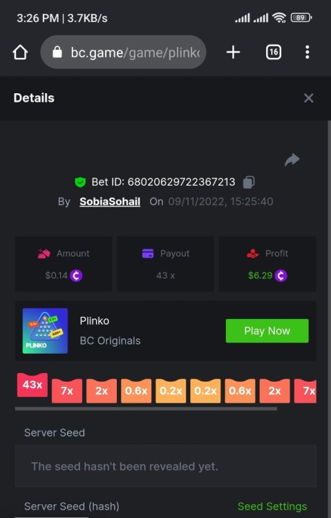 Screenshot_2022-11-09-15-26-10-325-edit_com.cryptotab.android.jpg