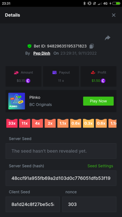 Screenshot_2022-11-09-23-31-43-684_com.android.chrome.png