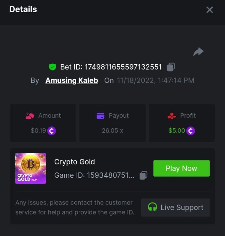 Screenshot_2022-11-18-13-47-49-18.jpg