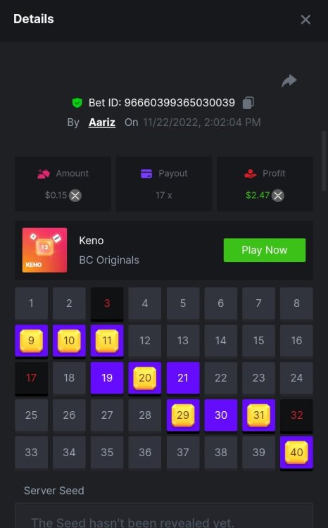 Screenshot_2022-11-22-14-03-12-91.jpg