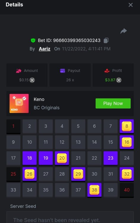 Screenshot_2022-11-22-16-12-08-53.jpg
