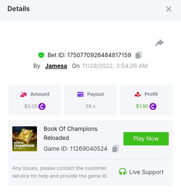 Screenshot_2022-11-29-03-55-24-24.jpg