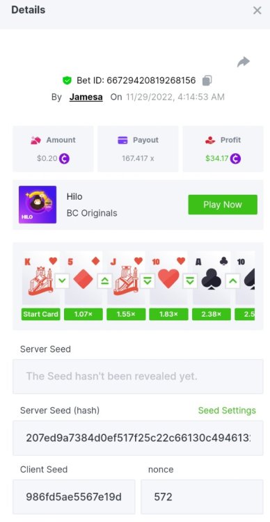 Screenshot_2022-11-29-04-16-26-77.jpg