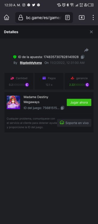 Screenshot_20221102-003342.jpg