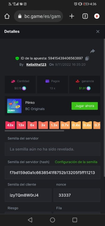 Screenshot_20221109_163613_com.android.chrome.thumb.jpg.438d290b3d748b7b0a71e7d391064641.jpg