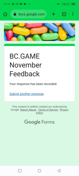 Screenshot_20221113-055054.jpg