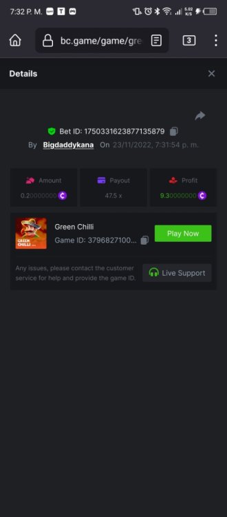 Screenshot_20221123-193215.jpg