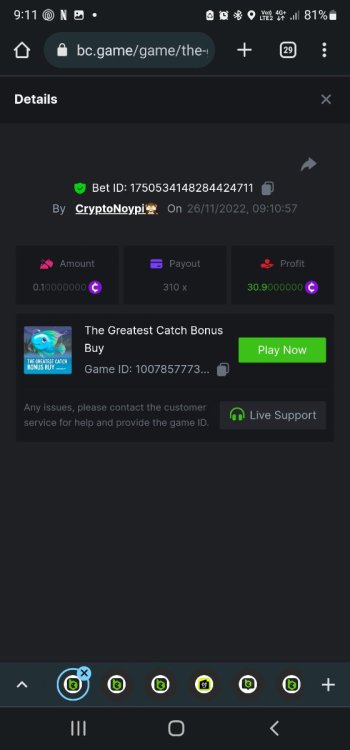 Screenshot_20221126-091119_Chrome.jpg