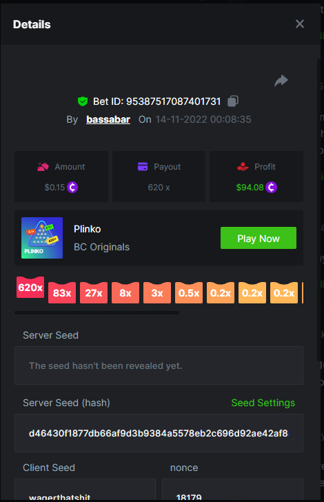 image.png.7dfa6a60b1c5bd8faa5f76393ab17c2a.png