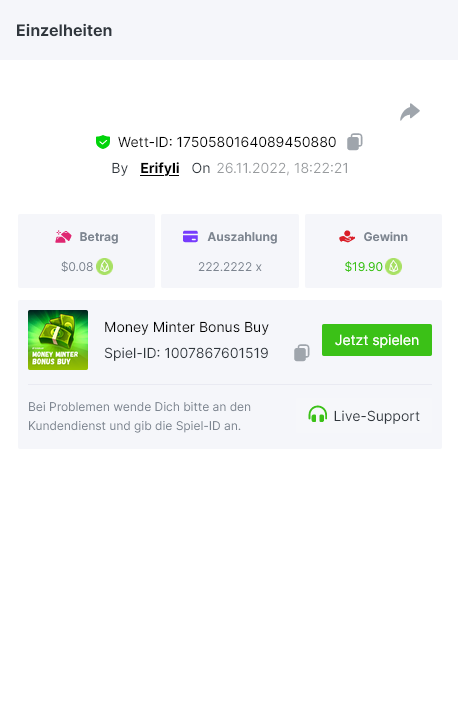 image.png.dc5c050bf617533280512af0050b5b92.png