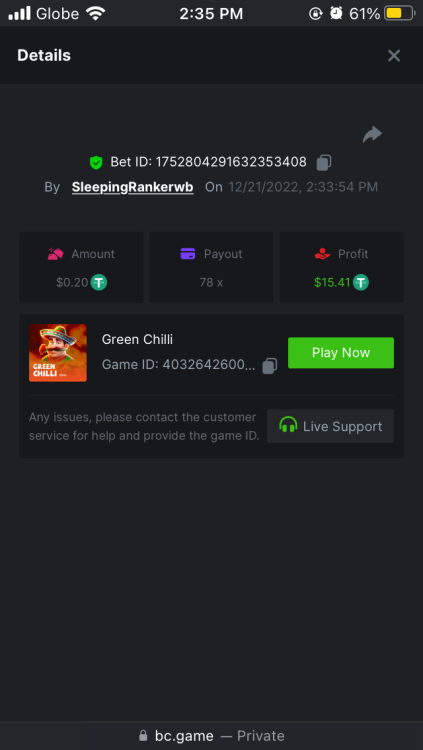 96B2ED36-5FCC-4D8D-8305-CCA924130408.png