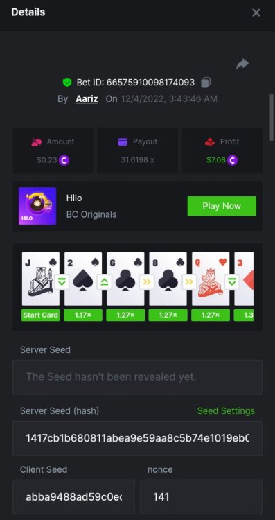 Screenshot_2022-12-04-03-45-39-11.jpg