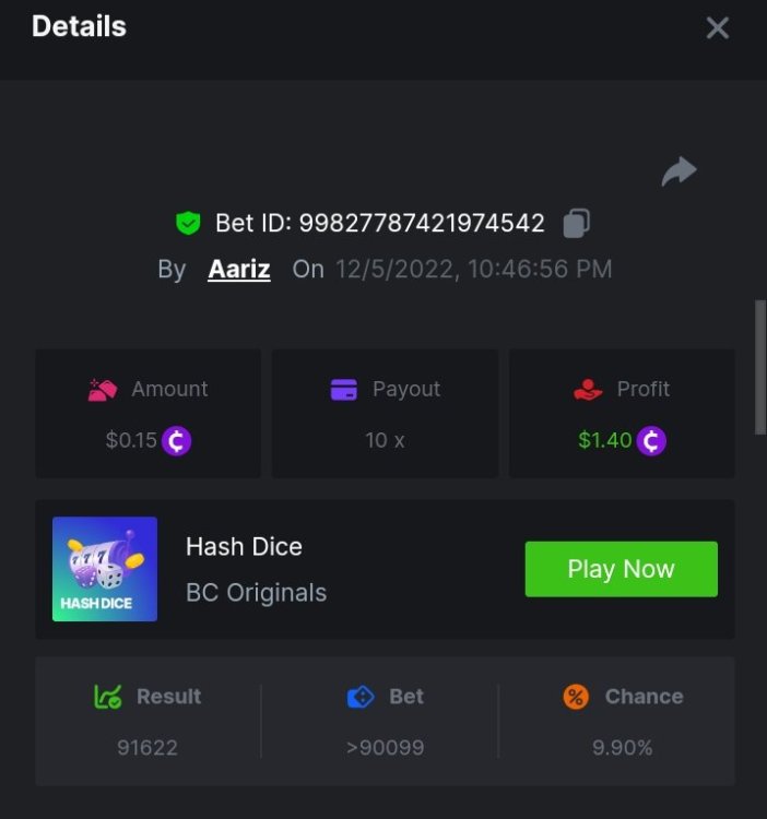Screenshot_2022-12-05-22-47-19-75.jpg