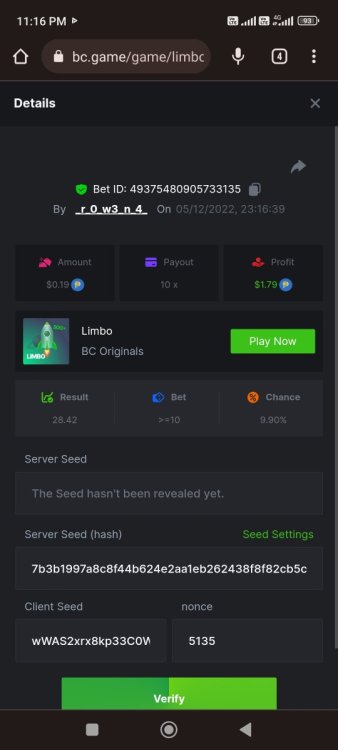 Screenshot_2022-12-05-23-16-54-975_com.android.chrome.jpg