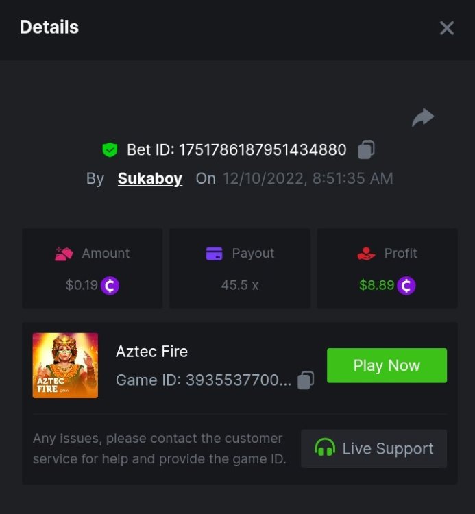 Screenshot_2022-12-10-08-52-41-30.jpg