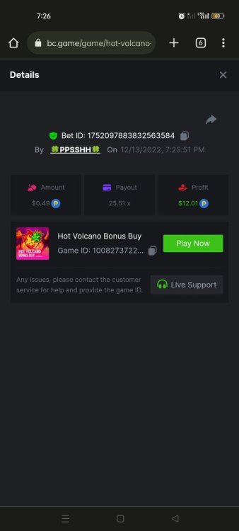Screenshot_2022-12-13-19-26-37-86_40deb401b9ffe8e1df2f1cc5ba480b12.jpg