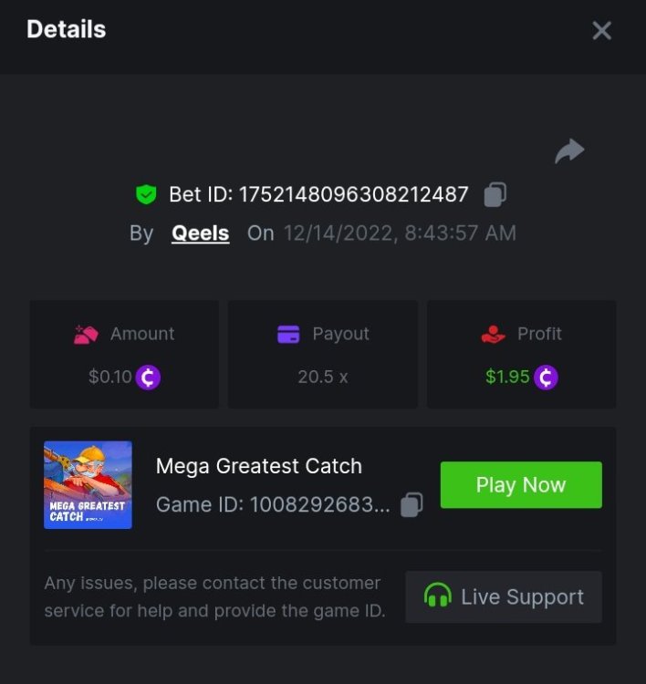 Screenshot_2022-12-14-08-44-26-03.jpg