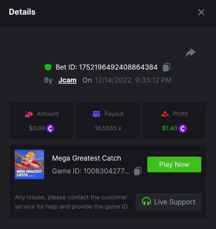 Screenshot_2022-12-14-21-33-39-37.jpg