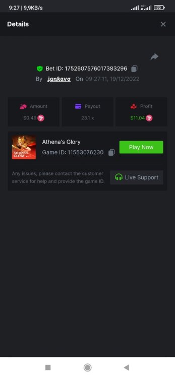 Screenshot_2022-12-19-09-27-42-270_com.android.chrome.jpg