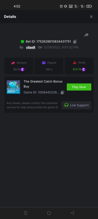 Screenshot_2022-12-19-16-02-52-53_e4424258c8b8649f6e67d283a50a2cbc.thumb.jpg.926abd32dd083d0c23d577d6b3a0d27f.jpg